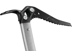 Sum'tec Panne - Piolet | Petzl