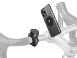 Sup Magnetique Smartphone - Bagagerie | Shapeheart