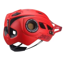 Supatrail Rh Rge - Casque | Urge
