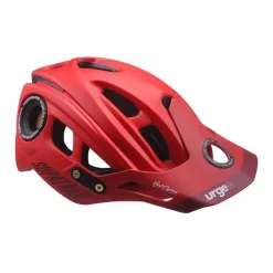 Supatrail Rh Rge - Casque | Urge