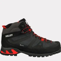 Super Trident Gtx Tarmac - Chaussures | Millet