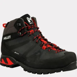 Super Trident Gtx Tarmac - Chaussures | Millet