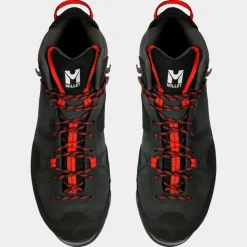 Super Trident Gtx Tarmac - Chaussures | Millet