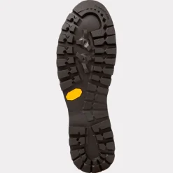 Super Trident Gtx Tarmac - Chaussures | Millet