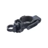 Support Antivol Cabletie Bbl-93 - Antivols | Bbb
