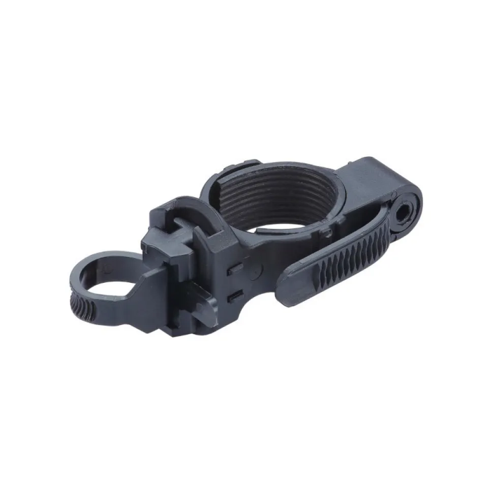 Support Antivol Cabletie Bbl-93 - Antivols | Bbb