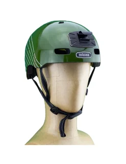 Support Casque Velo Easylock 18 | Stoots
