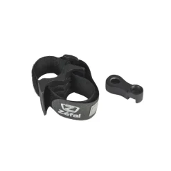 Support De Cartouches Co2 Holder - Gonflage | Zefal