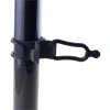 Support Tige Selle Misti/fuji | Stoots