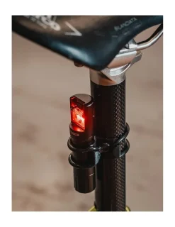 Support Tige Selle Misti/fuji | Stoots