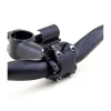 Support Tube/velo Easylock 18 | Stoots