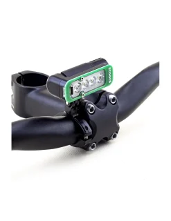 Support Tube/velo Easylock 18 | Stoots