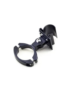 Support Tube/velo Easylock 18 | Stoots
