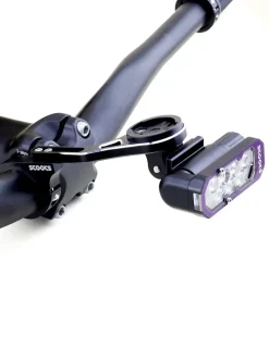 Support Velo Gps Easylock 18 | Stoots