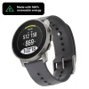 Suunto 9 Peak Pro Titanium Slate - Gps | Suunto