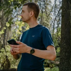 Suunto 9 Peak Pro Titanium Slate - Gps | Suunto