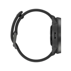 Suunto Race S All Black - Montre | Suunto