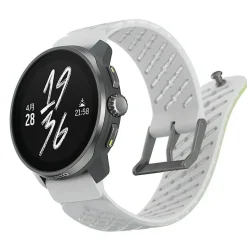 Suunto Race S Titanium Canary - Montre | Suunto