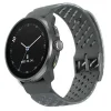 Suunto Race S Titanium Graphite - Montre | Suunto