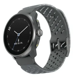 Suunto Race S Titanium Graphite - Montre | Suunto