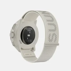 Suunto Run Frost Gray - Montre | Suunto