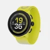 Suunto Run Lime - Montre | Suunto
