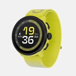 Suunto Run Lime - Montre | Suunto