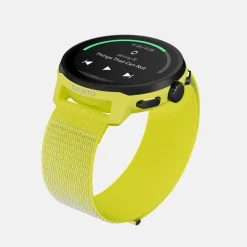 Suunto Run Lime - Montre | Suunto