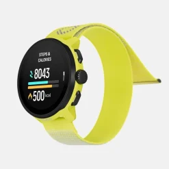 Suunto Run Lime - Montre | Suunto