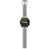 Suunto Vertical 2 Artic Gray