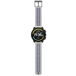 Suunto Vertical 2 Artic Gray