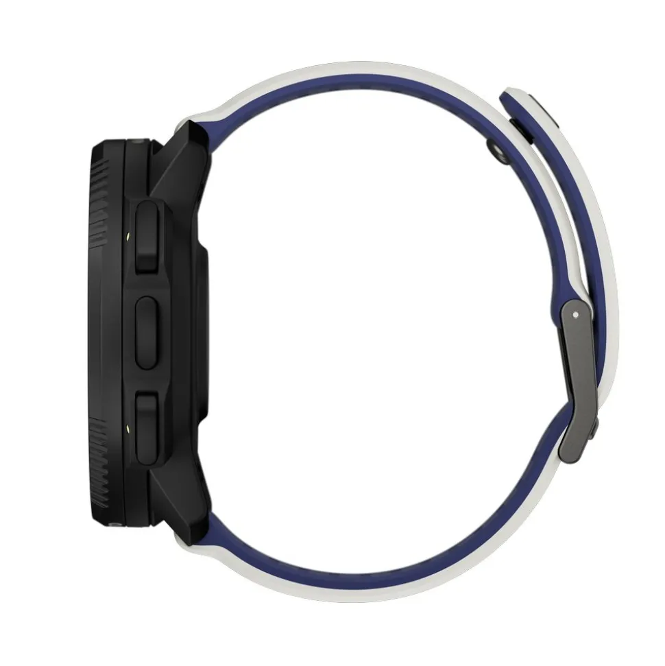 Suunto Vertical 2 Artic Gray