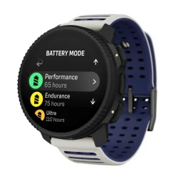 Suunto Vertical 2 Artic Gray
