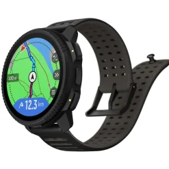 Suunto Vertical 2 Black
