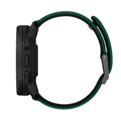 Suunto Vertical 2 Pine Green