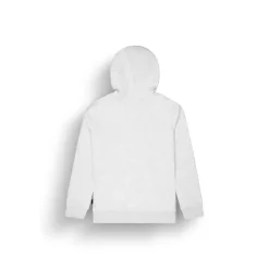 Sweat Basement Camo Grey Melange - Sweat | Picture Organic Clothing