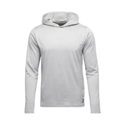 Sweat Circuit Pewter - Sweat | Black Diamond