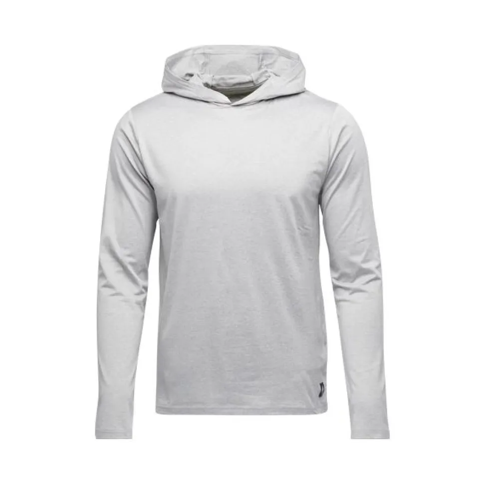 Sweat Circuit Pewter - Sweat | Black Diamond