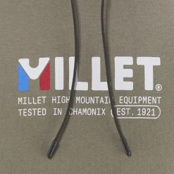 Sweat Dorite - Sweat | Millet