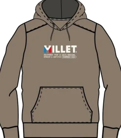 Sweat Dorite - Sweat | Millet