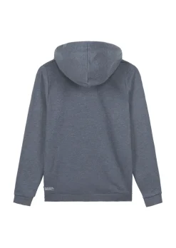Sweat D&s Glasses Dark Blue Melange - Sweat | Picture Organic Clothing