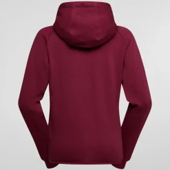Sweat Femme Kaos Redwood Rosebay