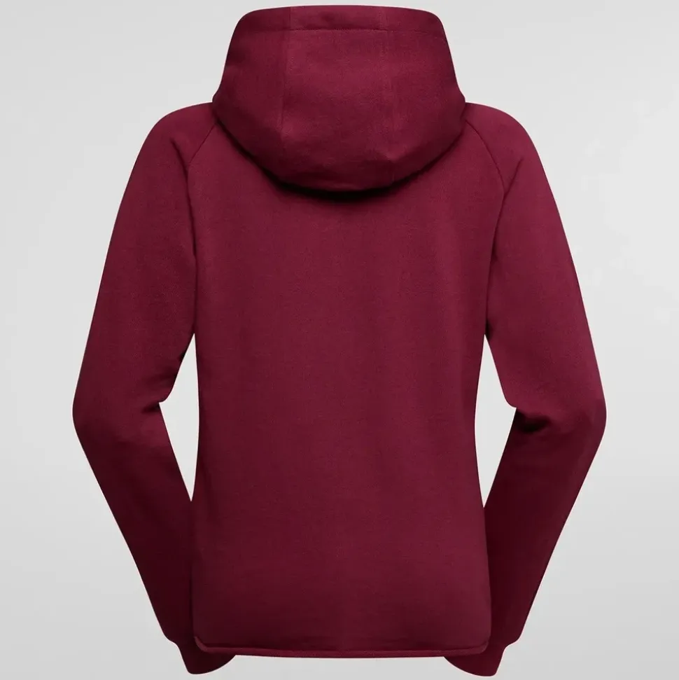 Sweat Femme Kaos Redwood Rosebay