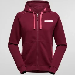 Sweat Femme Kaos Redwood Rosebay