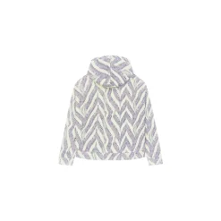Sweat Femme Neris Printed Birdiplum Print - Sweat | Picture Organic Clothing
