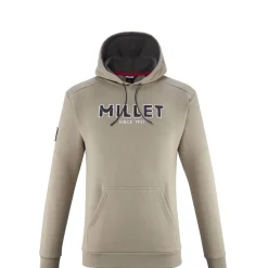 Sweat Heritage Vintage Dorite - Sweat | Millet