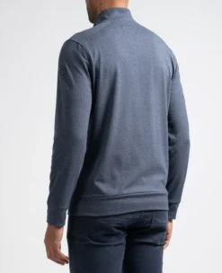 Sweat Leck Bleu - Sweat | Sun Valley
