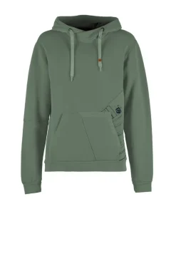 Sweat Neon Agave