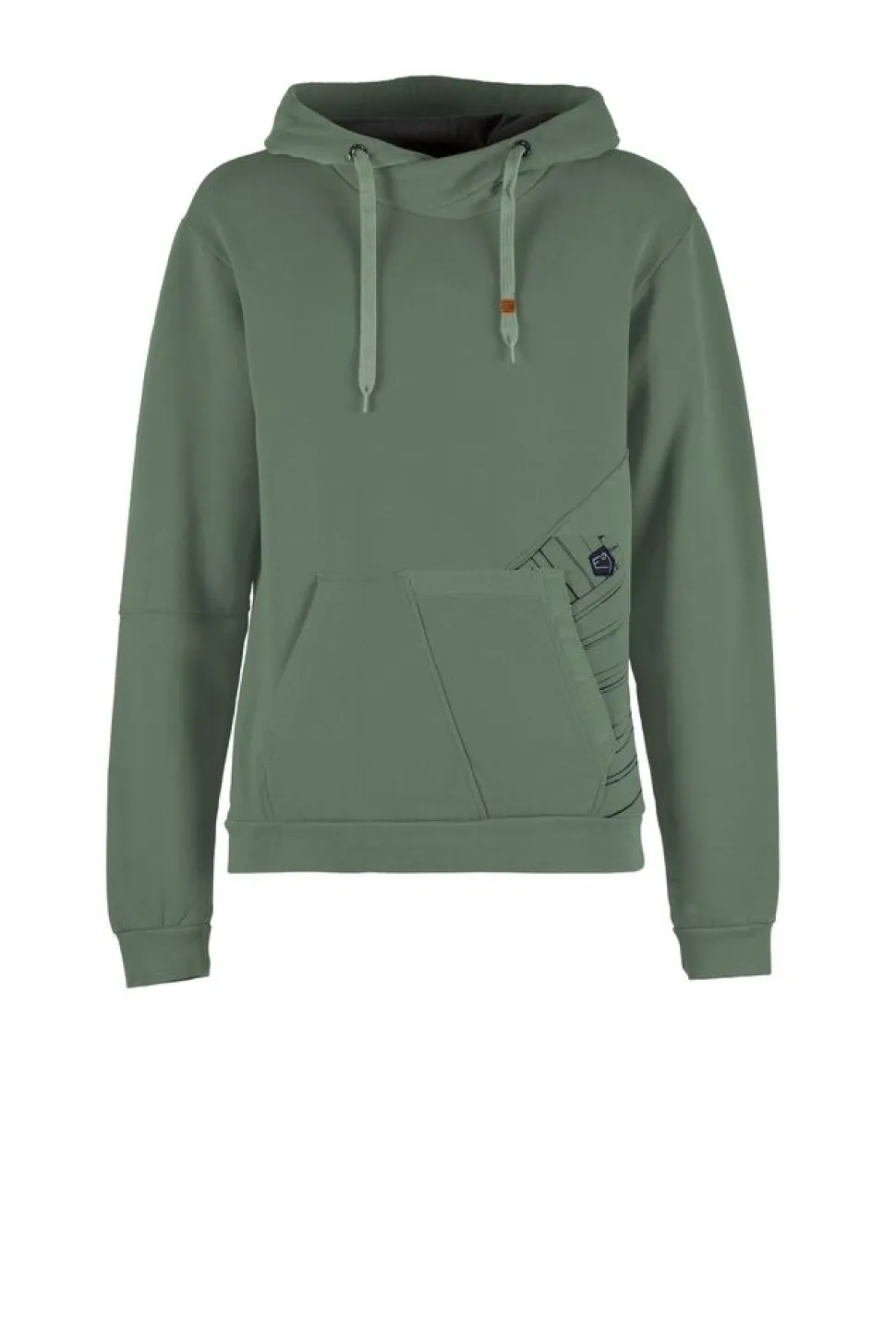 Sweat Neon Agave