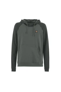 Sweat Squ-dub Agave - Sweat | E9